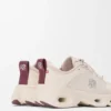 Sneakersy Cloudsolo Sneakersy Cloudsolo