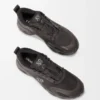 Sneakersy Cloudsolo Sneakersy Cloudsolo