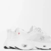 Sneakersy Cloudsolo Sneakersy Cloudsolo