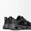 Sneakersy Cloudsolo Sneakersy Cloudsolo