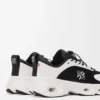 Sneakersy Cloudsolo Sneakersy Cloudsolo