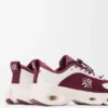 Sneakersy Cloudsolo Sneakersy Cloudsolo