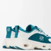 Sneakersy Cloudsolo Sneakersy Cloudsolo