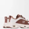 Sneakersy Cloudsolo Sneakersy Cloudsolo