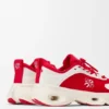 Sneakersy Cloudsolo Sneakersy Cloudsolo
