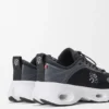 Sneakersy Cloudsolo Sneakersy Cloudsolo
