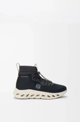 Sneakersy Cloudtilt Hi
