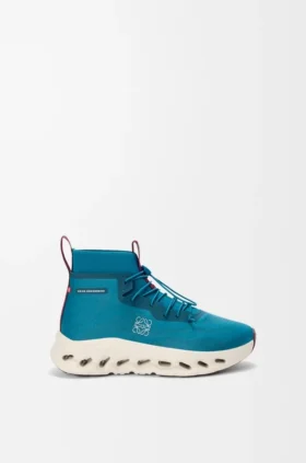 Sneakersy Cloudtilt Hi