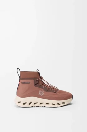 Sneakersy Cloudtilt Hi