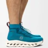 Sneakersy Cloudtilt Hi