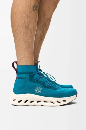 Sneakersy Cloudtilt Hi