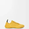 Sneakersy Grip z zamszowej skóry cielęcej Sneakersy Grip z zamszowej skóry cielęcej