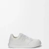 Sneakersy Jambo z miękkiej skóry cielęcej o ziarnistej fakturze Sneakersy Jambo z miękkiej skóry cielęcej o ziarnistej fakturze