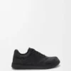 Sneakersy Jambo z miękkiej skóry cielęcej o ziarnistej fakturze Sneakersy Jambo z miękkiej skóry cielęcej o ziarnistej fakturze