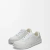 Sneakersy Jambo z miękkiej skóry cielęcej o ziarnistej fakturze Sneakersy Jambo z miękkiej skóry cielęcej o ziarnistej fakturze