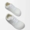 Sneakersy Jambo z miękkiej skóry cielęcej o ziarnistej fakturze Sneakersy Jambo z miękkiej skóry cielęcej o ziarnistej fakturze