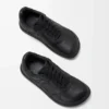 Sneakersy Jambo z miękkiej skóry cielęcej o ziarnistej fakturze Sneakersy Jambo z miękkiej skóry cielęcej o ziarnistej fakturze