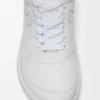 Sneakersy Jambo z miękkiej skóry cielęcej o ziarnistej fakturze Sneakersy Jambo z miękkiej skóry cielęcej o ziarnistej fakturze