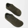 Sneakersy Jambo z zamszowej skóry cielęcej Sneakersy Jambo z zamszowej skóry cielęcej