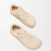 Sneakersy Jambo z zamszowej skóry cielęcej Sneakersy Jambo z zamszowej skóry cielęcej