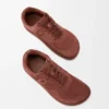 Sneakersy Jambo z zamszowej skóry cielęcej Sneakersy Jambo z zamszowej skóry cielęcej