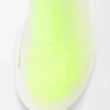 Sneakersy Lightspray Cloudmonster Sneakersy Lightspray Cloudmonster