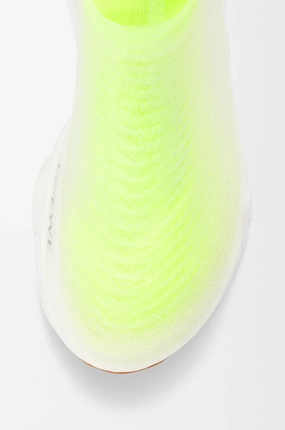 Sneakersy Lightspray Cloudmonster Sneakersy Lightspray Cloudmonster