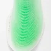 Sneakersy Lightspray Cloudmonster Sneakersy Lightspray Cloudmonster