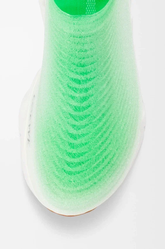Sneakersy Lightspray Cloudmonster Sneakersy Lightspray Cloudmonster
