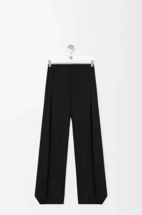 spodnie z weny 1 8 280x423 - Spodnie z wełny
