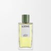 Spray do pomieszczeń o zapachu Scent of Marihuana Spray do pomieszczeń o zapachu Scent of Marihuana