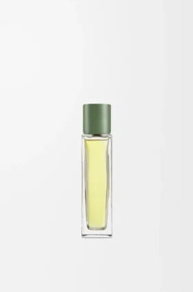 Spray do pomieszczeń o zapachu Scent of Marihuana