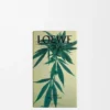Spray do pomieszczeń o zapachu Scent of Marihuana