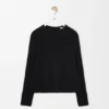 Sweter z kaszmiru Sweter z kaszmiru