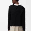 Sweter z kaszmiru Sweter z kaszmiru