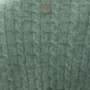 Sweter z kaszmiru Sweter z kaszmiru