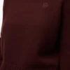 Sweter z kaszmiru Sweter z kaszmiru