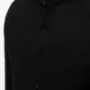 Sweter z kaszmiru Sweter z kaszmiru