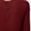 Sweter z kaszmiru Sweter z kaszmiru