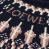 Sweter z mieszanki wełny Sweter z mieszanki wełny