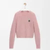Sweter z wełny Sweter z wełny