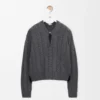 Sweter z wełny Sweter z wełny