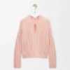 Sweter z wełny Sweter z wełny