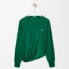 Sweter z wełny Sweter z wełny