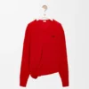 Sweter z wełny Sweter z wełny