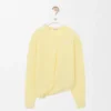 Sweter z wełny Sweter z wełny