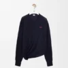 Sweter z wełny Sweter z wełny