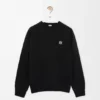 Sweter z wełny Sweter z wełny