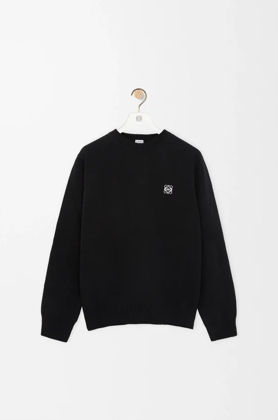 Sweter z wełny Sweter z wełny