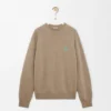 Sweter z wełny Sweter z wełny